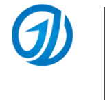 東莞烘干機(jī)|東莞烘干房|東莞木材烘干設(shè)備|東莞紙管烘干設(shè)備-東莞市佳霖新能源科技有限公司